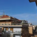 La Suite di Elio Vaticano