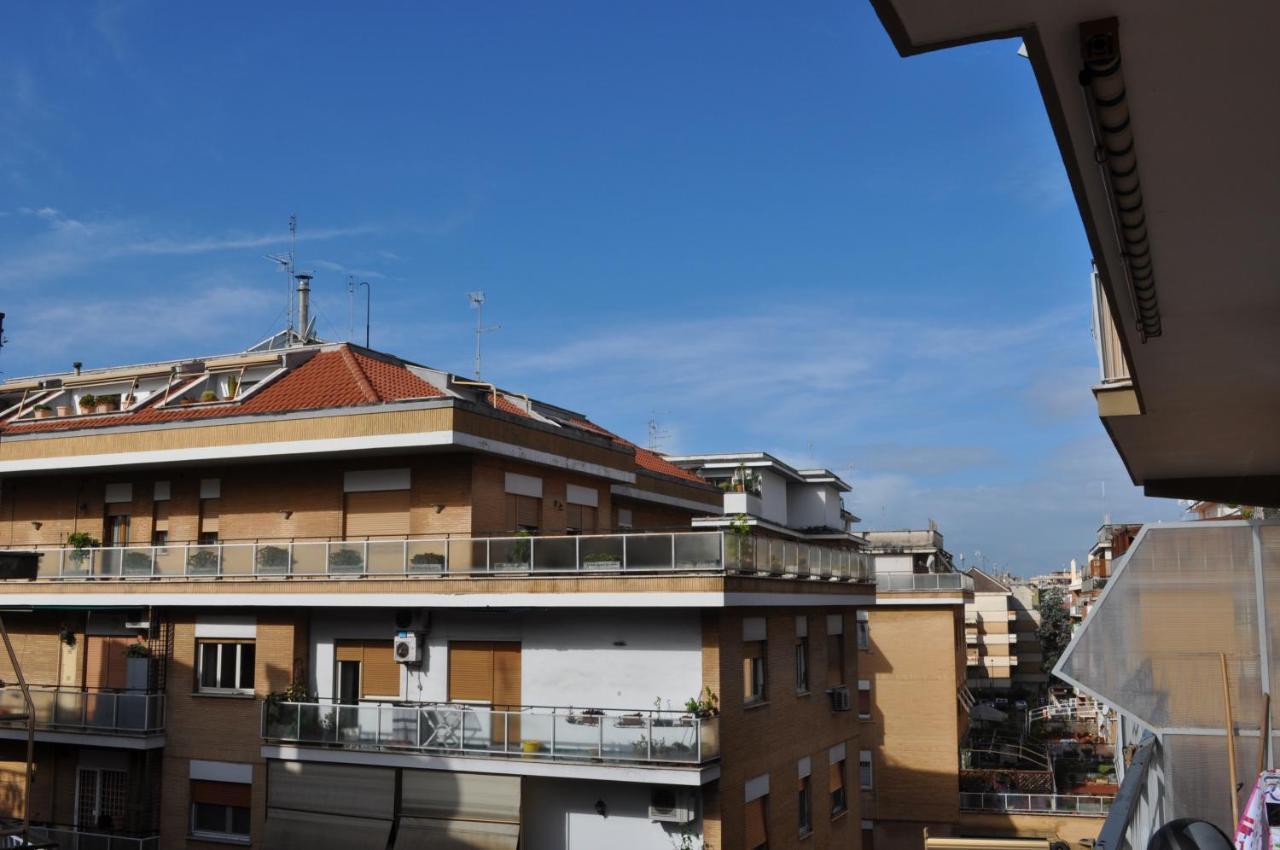 La Di Elio Vaticano * Roma